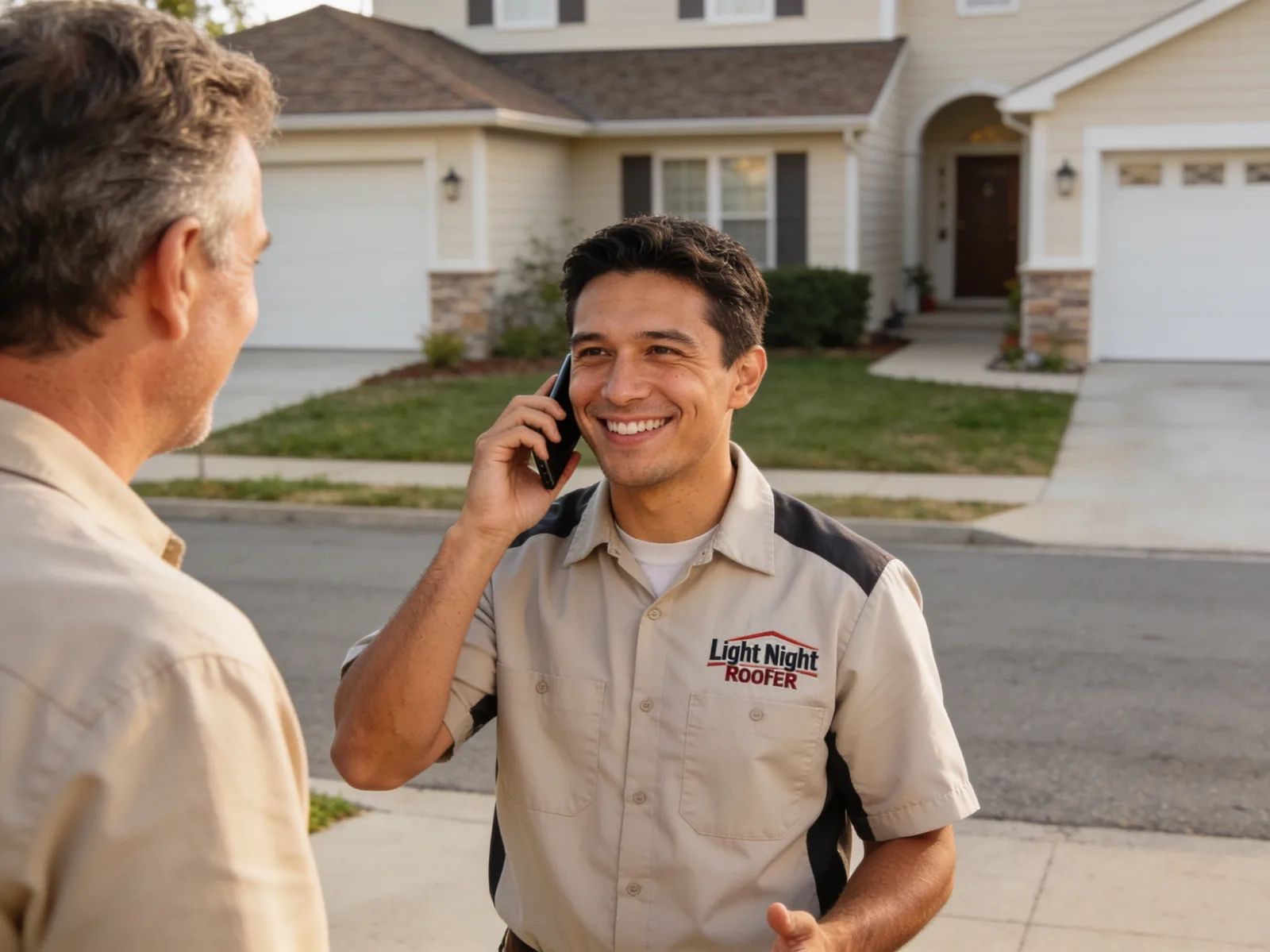 Emergency Roof Repair Fort Stewart, GA FAQs